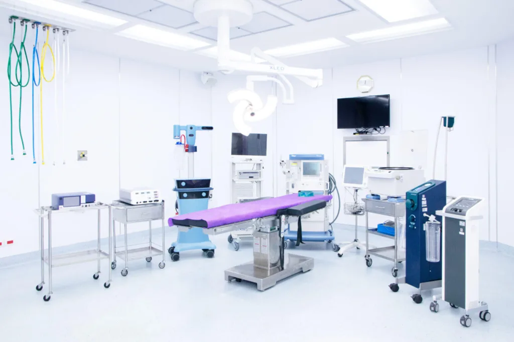 apex, apex medical, เอเพ็กซ์ เมดิคอล เซ็นเตอร์, เอเพ็กซ์, เสริมความงาม, คลินิกเสริมความงาม, คลินิก apex สาขา,